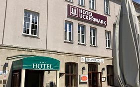 Hotel Uckermark